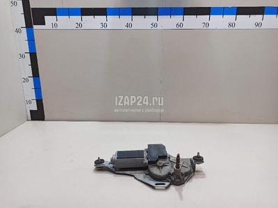 8513042040 Моторчик стеклоочистителя задний Toyota RAV 4 (2000 - 2005)