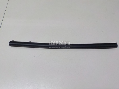 GJ6A7276X Уплотнитель (внутри) Mazda Mazda 6 (GG) (2002 - 2007)