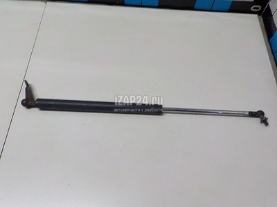 GN7L63620 Амортизатор двери багажника Mazda Mazda 6 (GG) (2002 - 2007)