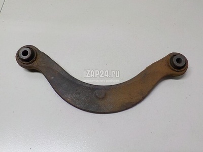 GP9A28C10 Рычаг задний верхний Mazda Mazda 6 (GG) (2002 - 2007)
