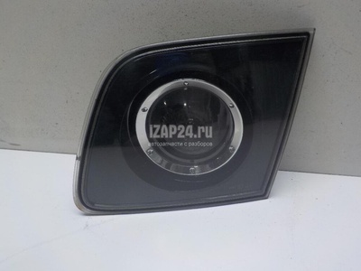 BS4J513H0 Фонарь задний внутренний правый Mazda Mazda 3 (BK) (2002 - 2009)