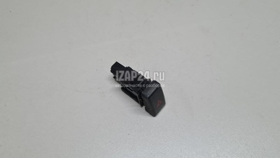 BP4K664H0 Кнопка аварийной сигнализации Mazda Mazda 3 (BK) (2002 - 2009)