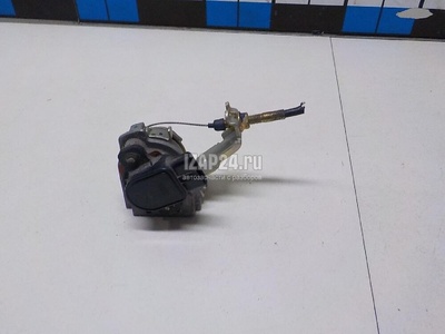 37971RDJA01 Датчик положения педали акселератора Honda CR-V (2002 - 2006)