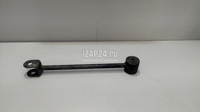 551108H505 Тяга задняя продольная Nissan X-Trail (T30) (2001 - 2006)