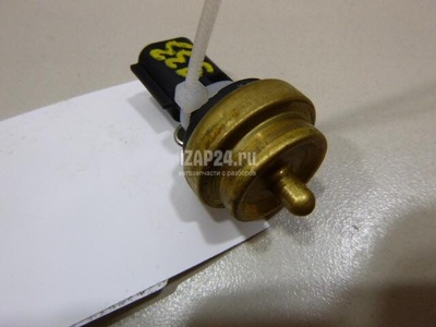 8200650777 Датчик температуры Renault Clio II/Symbol (1998 - 2008)
