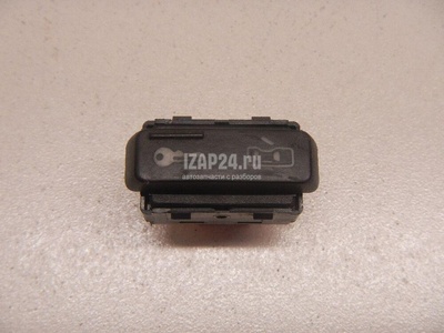 7E09621259B9 Кнопка центрального замка VAG Transporter T5 (2003 - 2015)