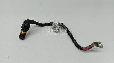 12427798012 Провод стартера BMW 5-serie E60/E61 (2003 - 2009)