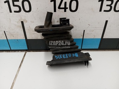3C0959843A Гофра VAG Passat [B6] (2005 - 2010)