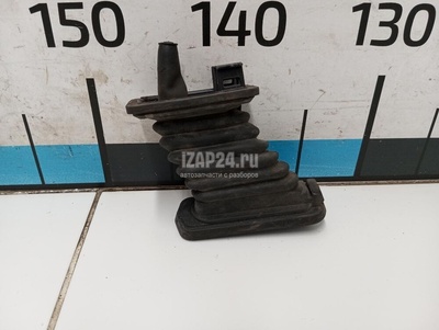 3C0959843A Гофра VAG Passat [B6] (2005 - 2010)