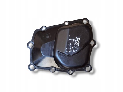 94724818 крышка кпп opel astra j 2011