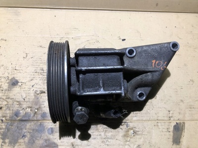 074121031 насос гур volkswagen t4 2.4 074145167