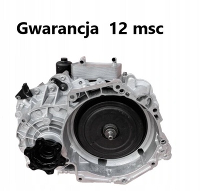 4L60E4L65E автоматическая кпп 4l60e 4l65e hummer *