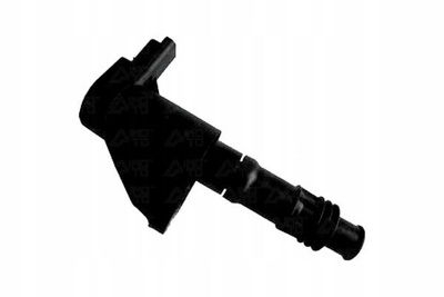 GN1024012B1 катушка зажигания delphi gn10240 - 12b1