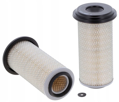 3661200040301 фильтр воздушный sa 10716 hifi filter