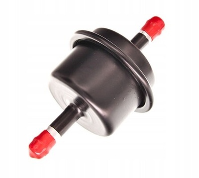 ADBP210014 blue print фильтр автоматической кпп honda accord vii , civic vii , v