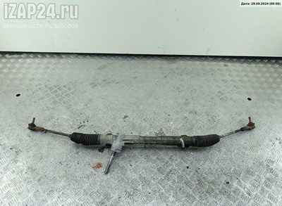 26082855 Рейка рулевая Opel Corsa C 2002