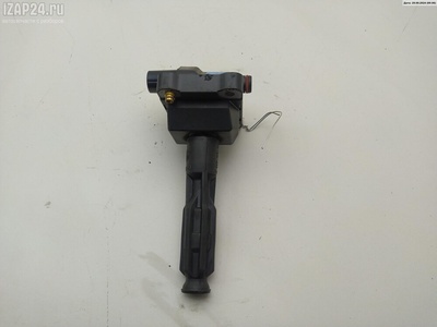0001587003 Катушка зажигания Mercedes W210 (E) 1995