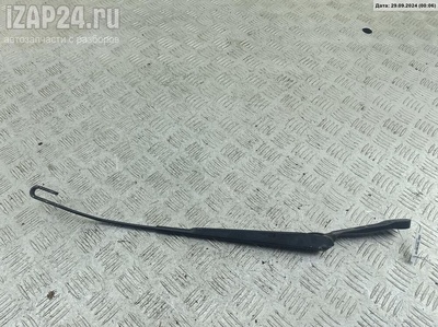 1M1955409B Щеткодержатель (поводок стеклоочистителя) передний L Seat Leon (1999-2005) 2003