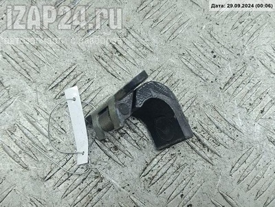 ES051533 Петля крышки (двери) багажника Volkswagen Touran 2012