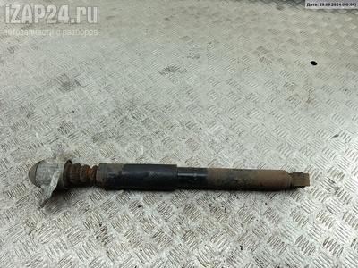 1K0513029EN Амортизатор подвески задний левый Skoda Octavia mk2 (A5) 2009
