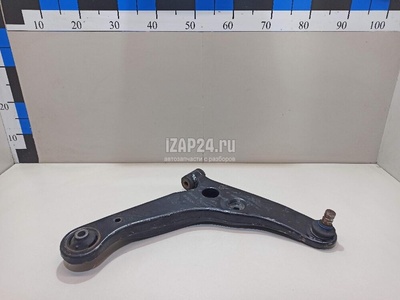 TC2631 Рычаг передний правый Delphi Lancer (CS/Classic) (2003 - 2008)