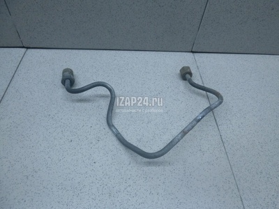 2370230010 Трубка ТНВД Toyota Land Cruiser (120)-Prado (2002 - 2009)