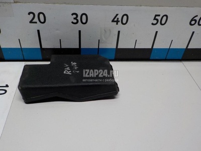 8266242260 Крышка блока предохранителей Toyota RAV 4 (2006 - 2013)