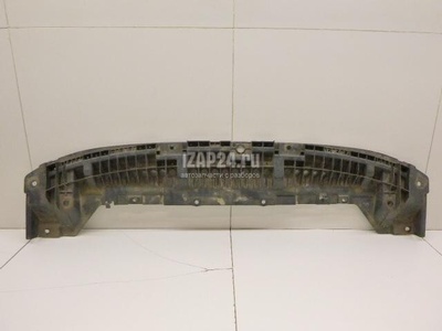 5261802010 Пыльник двигателя центральный Toyota Auris (E15) (2006 - 2012)