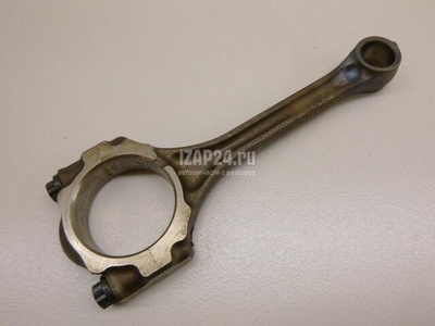 1320149085 Шатун Toyota Yaris (2005 - 2011)