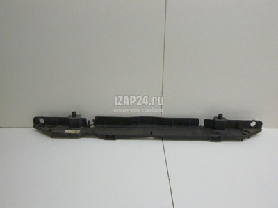 167120D010 Кожух вентилятора Toyota Auris (E15) (2006 - 2012)