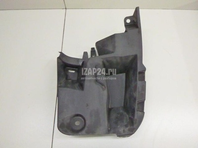 5259202130 Пыльник (кузов наружные) Toyota Auris (E15) (2006 - 2012)