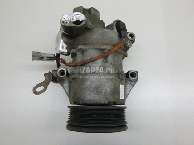883100D320 Компрессор кондиционера Toyota Yaris (2005 - 2011)