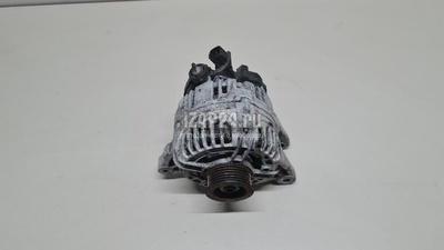 2706022260 Генератор Toyota Corolla E15 (2006 - 2013)