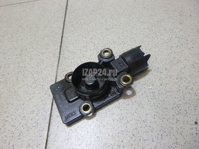 11377513784 Датчик положения распредвала BMW X5 E70 (2007 - 2013)