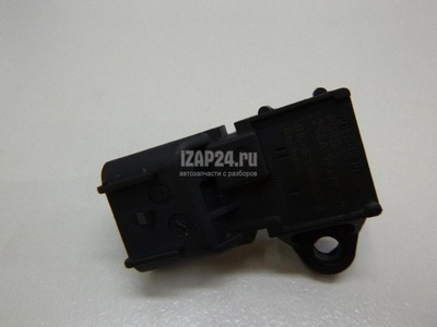 31339551 Датчик абсолютного давления Volvo V50 (2004 - 2012)