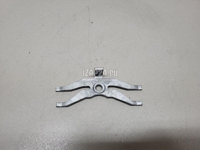 13537568663 Кронштейн форсунки BMW X5 E70 (2007 - 2013)