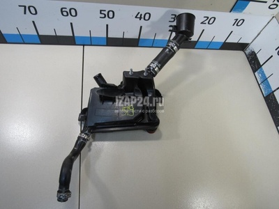 LR025914 Сапун Land Rover S-MAX (2006 - 2015)
