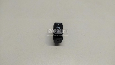 251947S200 Кнопка многофункциональная Nissan QX56 (JA60) (2004 - 2009)