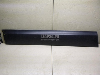 80871BR01A Накладка двери передней левой Nissan Qashqai (J10) (2006 - 2014)