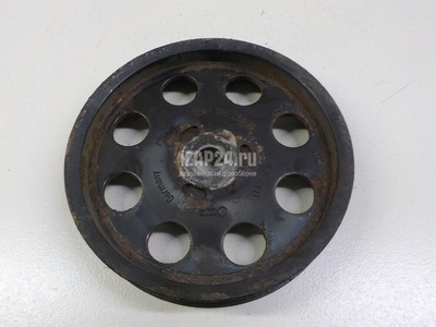 03F105255A Шкив коленвала VAG A3 [8P1] (2003 - 2013)