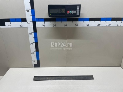 82839JG000 Уплотнитель двери Nissan X-Trail (T31) (2007 - 2014)
