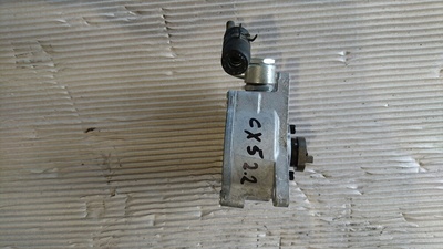 SH1518G00A vacum вакуумный насос cx - 5 cx5 рестайлинг 2.2 d