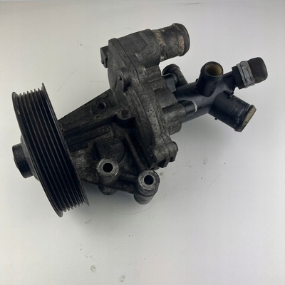 LR029963 насос насос радиатора форд transit 2 , 2 range rover защитник 2.2 tdci