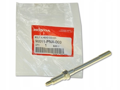 90011PNA003 болт булавка капота клапонов 90011 - pna - 003 honda