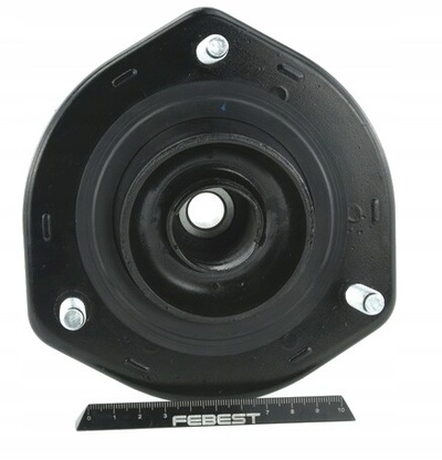 TSSMCU35F крепление амортизатора febest tss - mcu35f