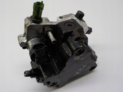 0445010111 volvo v70 v50 2.4 d5244t тнвд 8692521