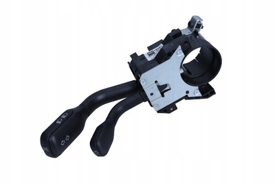 4D0953513D01C oe vag переключатель поворотников i света audi a4 98 - 01 , a8 94 - 03 , c