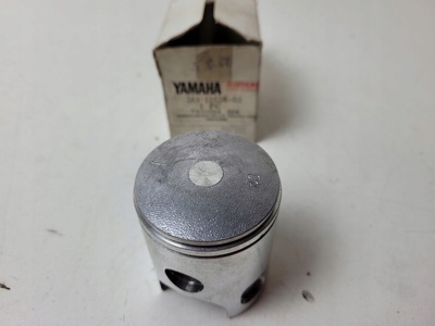 13993758662 yamaha rd 250 поршень
