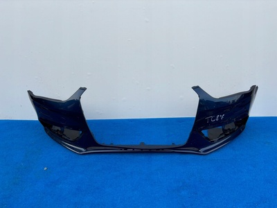 8K0807437ACOER audi a4 b8 рестайлинг 8k бампер передняя dekielki 8k0807437ac tc87