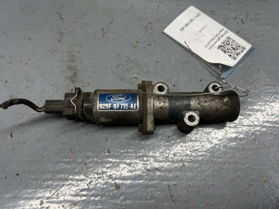 928F9F715AE Датчик холостого хода Ford Escort 6 1998 928F-9F715-AE,6617092